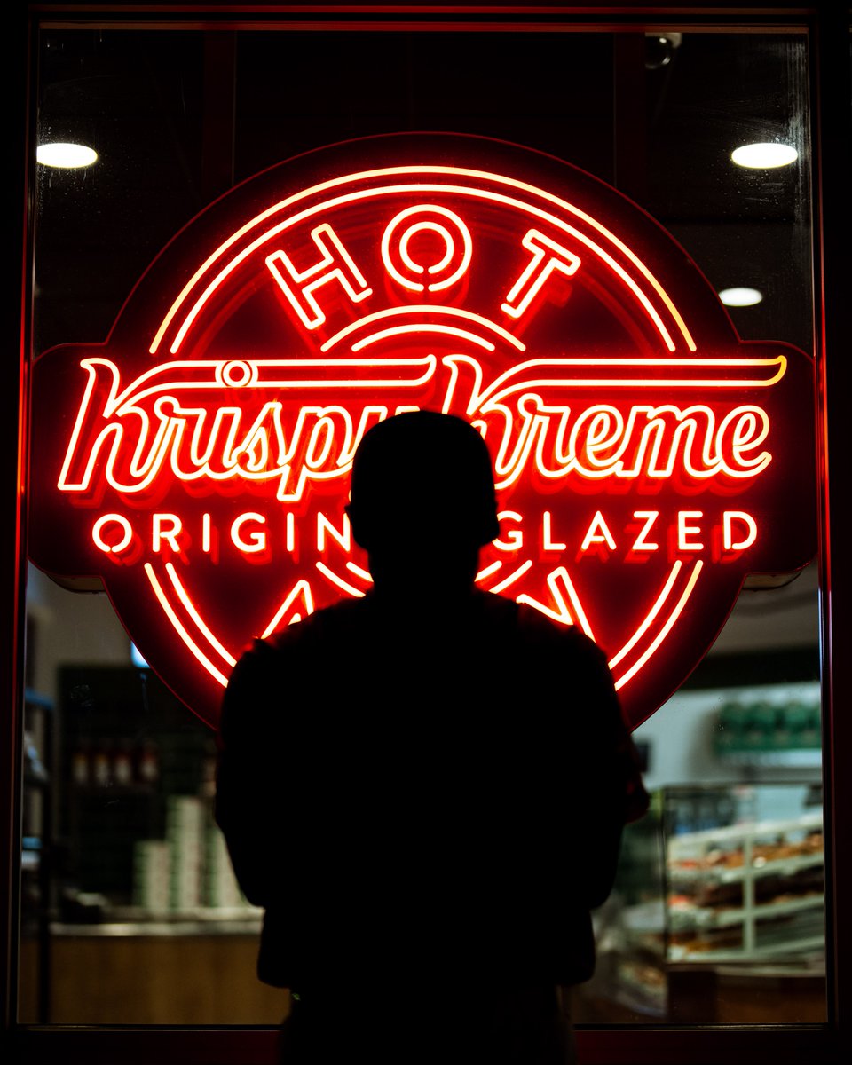 Wake Forest Baseball tweet media