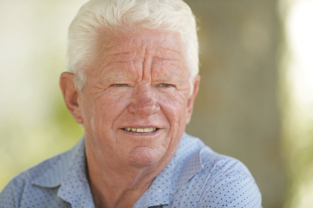 New Zealand Bloodstock tweet media