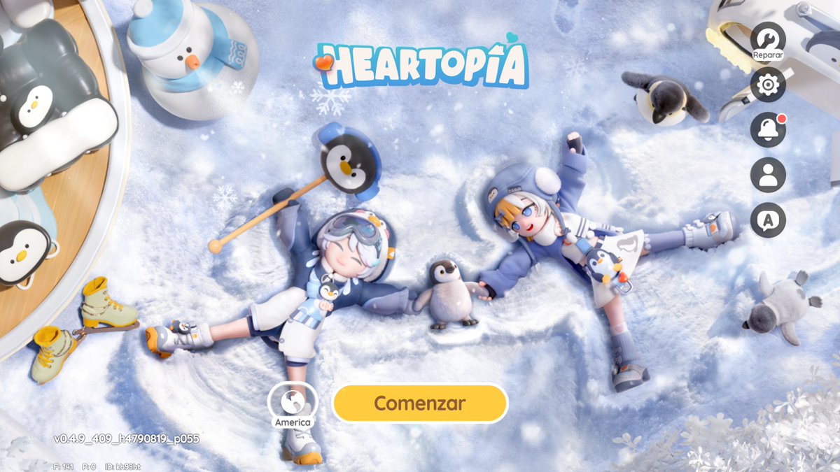 🤍OkaVT⭐️ tweet media