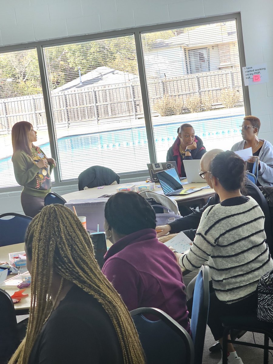 Johanna Sanchez tweet media