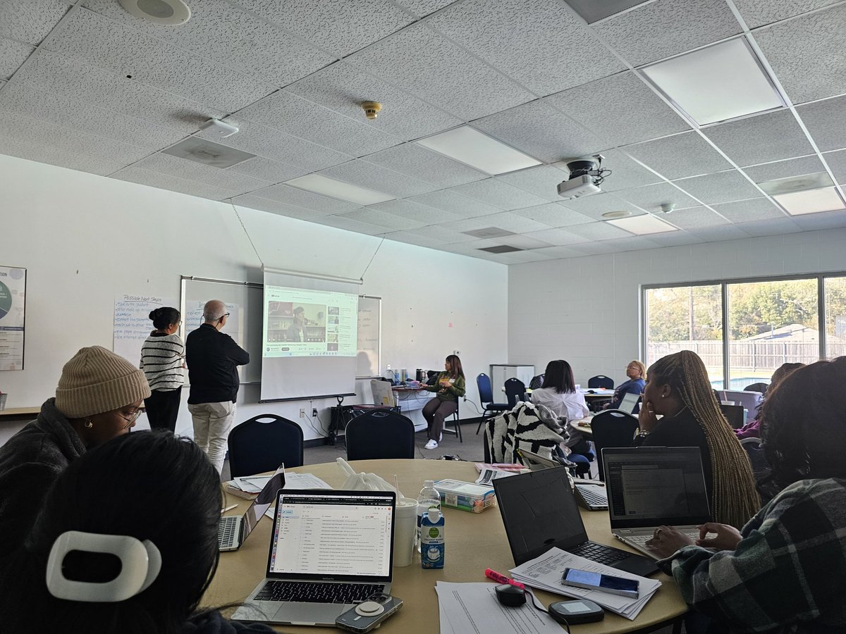 Johanna Sanchez tweet media