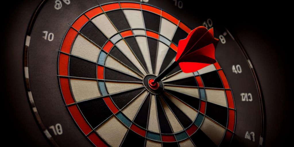 Choose the Right Niche for Your Online Business With These 8 Powerful Strategies ift.tt/nDNPdXV #NicheMarketing #OnlineBusiness #ScalingUp #DigitalTransformation
