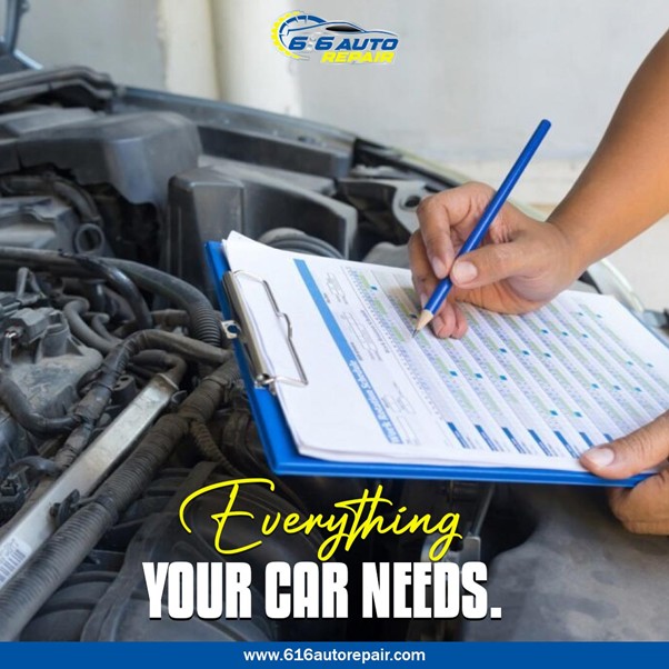 616autorepair's tweet image. A full-service shop handles inspections, maintenance, and repairs in one place. 616 Auto Repair simplifies vehicle care while maintaining high service standards.

 bit.ly/4mrtaX8 

#FullServiceAuto #OneStopShop #CarMaintenance #616AutoRepair