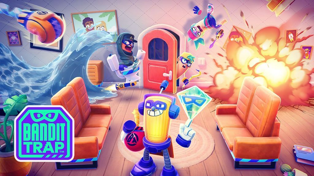 thumbwars tweet media