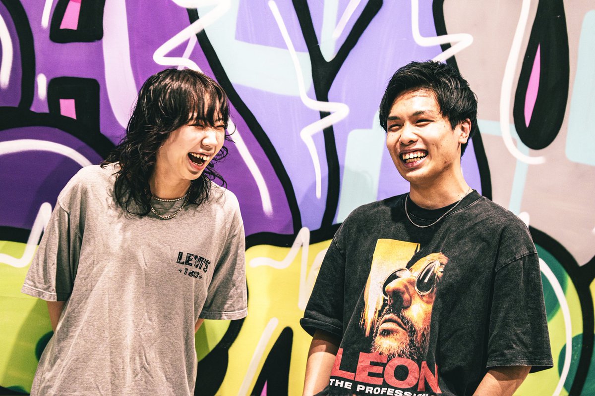 NON BRAINER tweet media