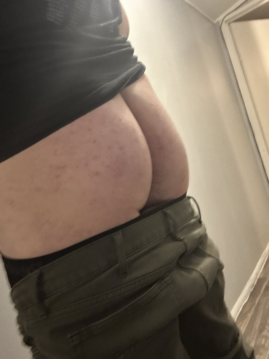 Service Draggy tweet media