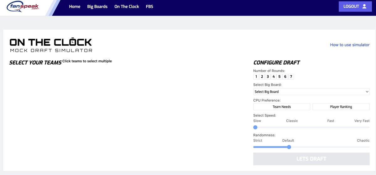 Thepowderblues.com tweet media