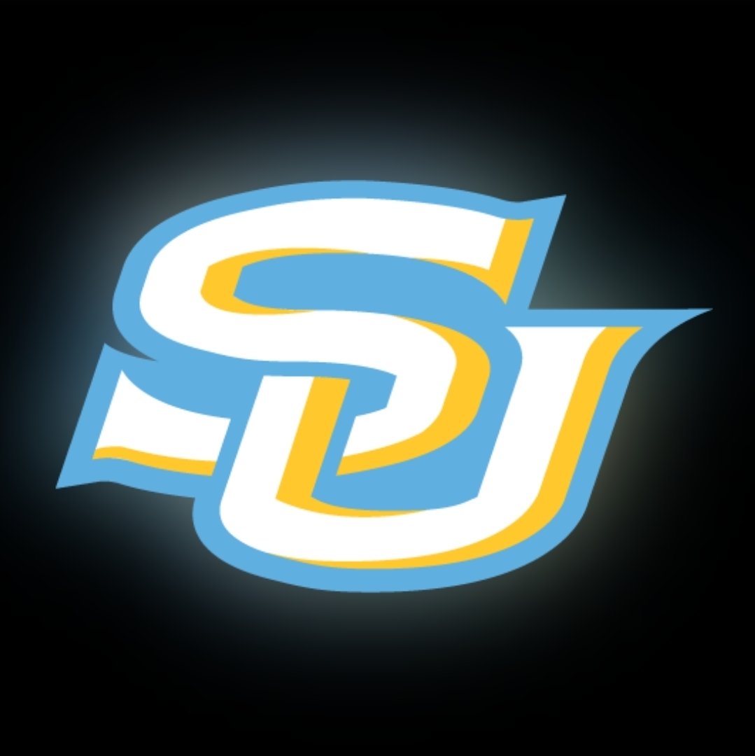 Lawrence Martin II tweet media