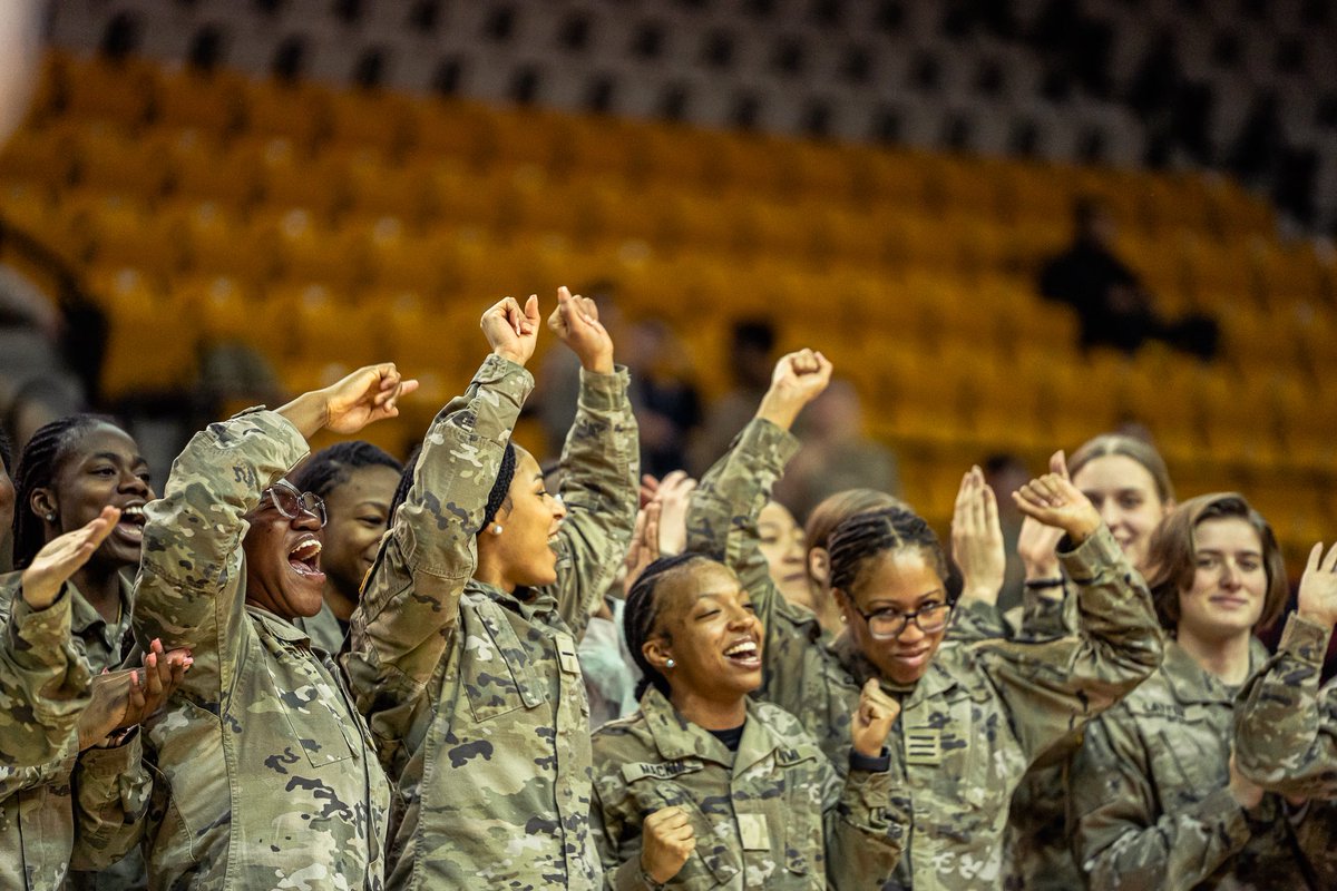 VMI Athletics tweet media