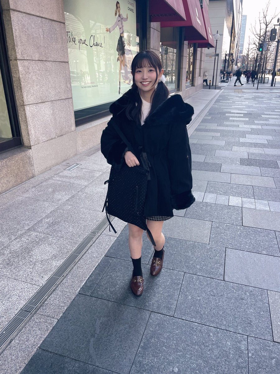 Post by にゃるは on X: 🫶