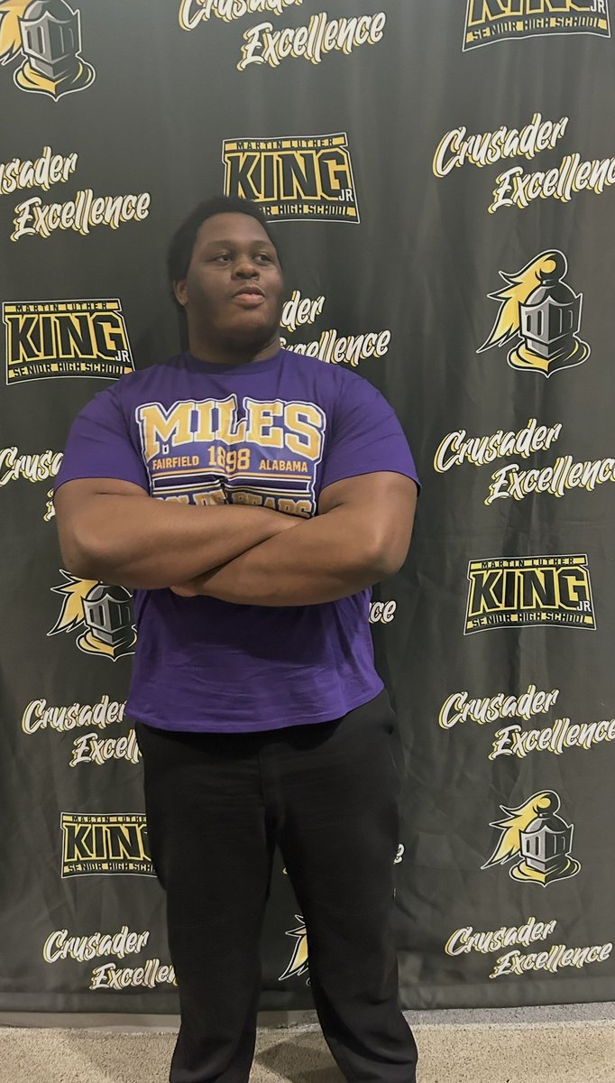 Calvin Washington II tweet media