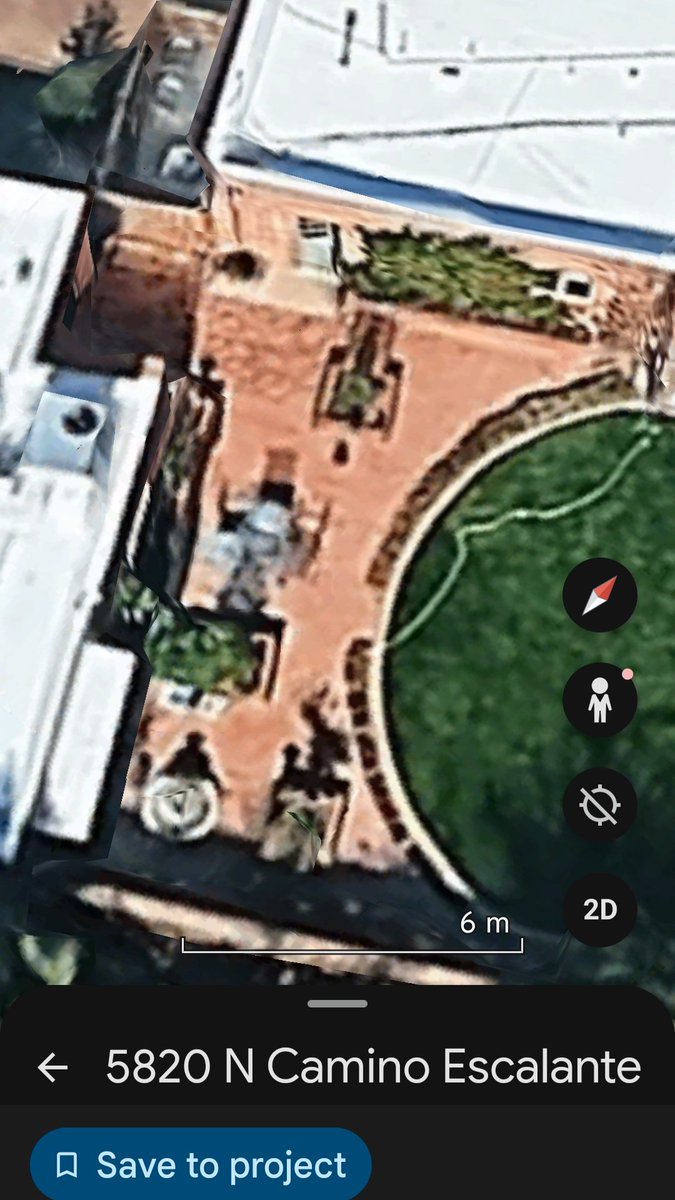 Ashley from 4th grade tweet media