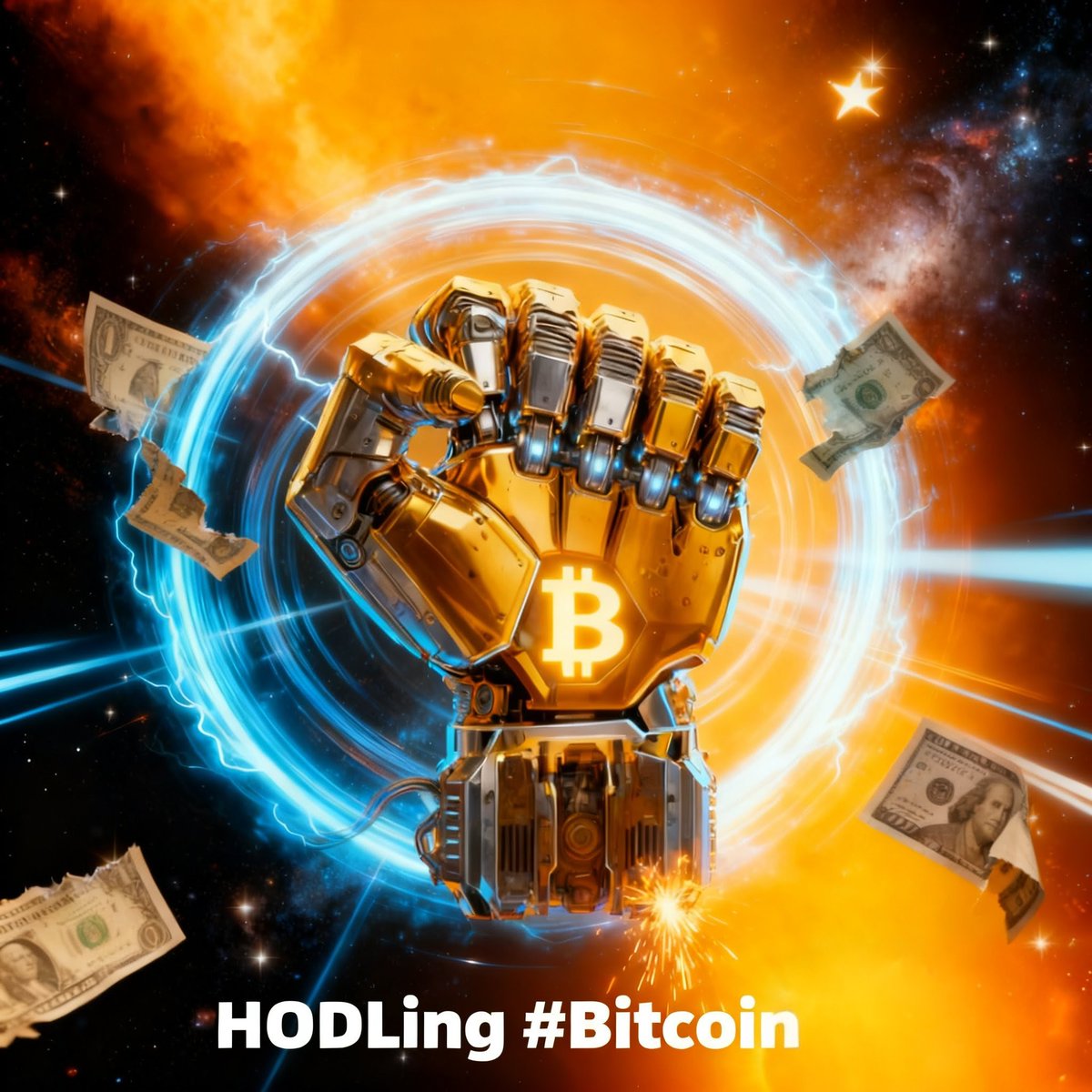 BitPrimo_Viva Bitcoin tweet media