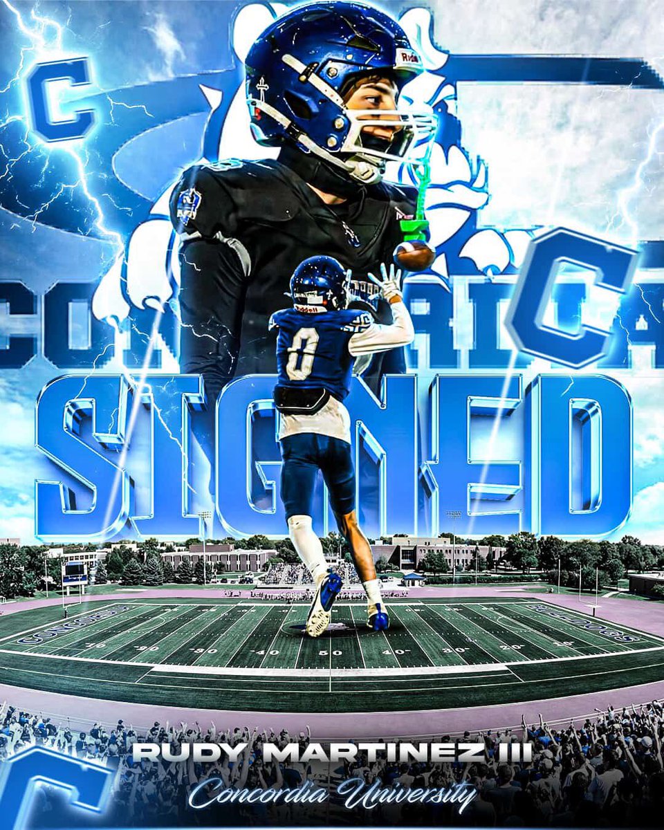 Rudy Martinez lll tweet media