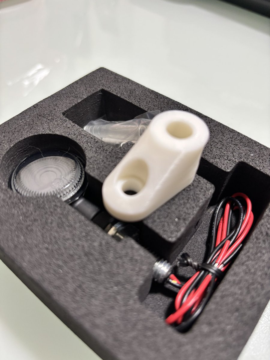 ｼﾙﾀﾝ（╹◡╹） (@SILVER_TANKERS) / Posts / X