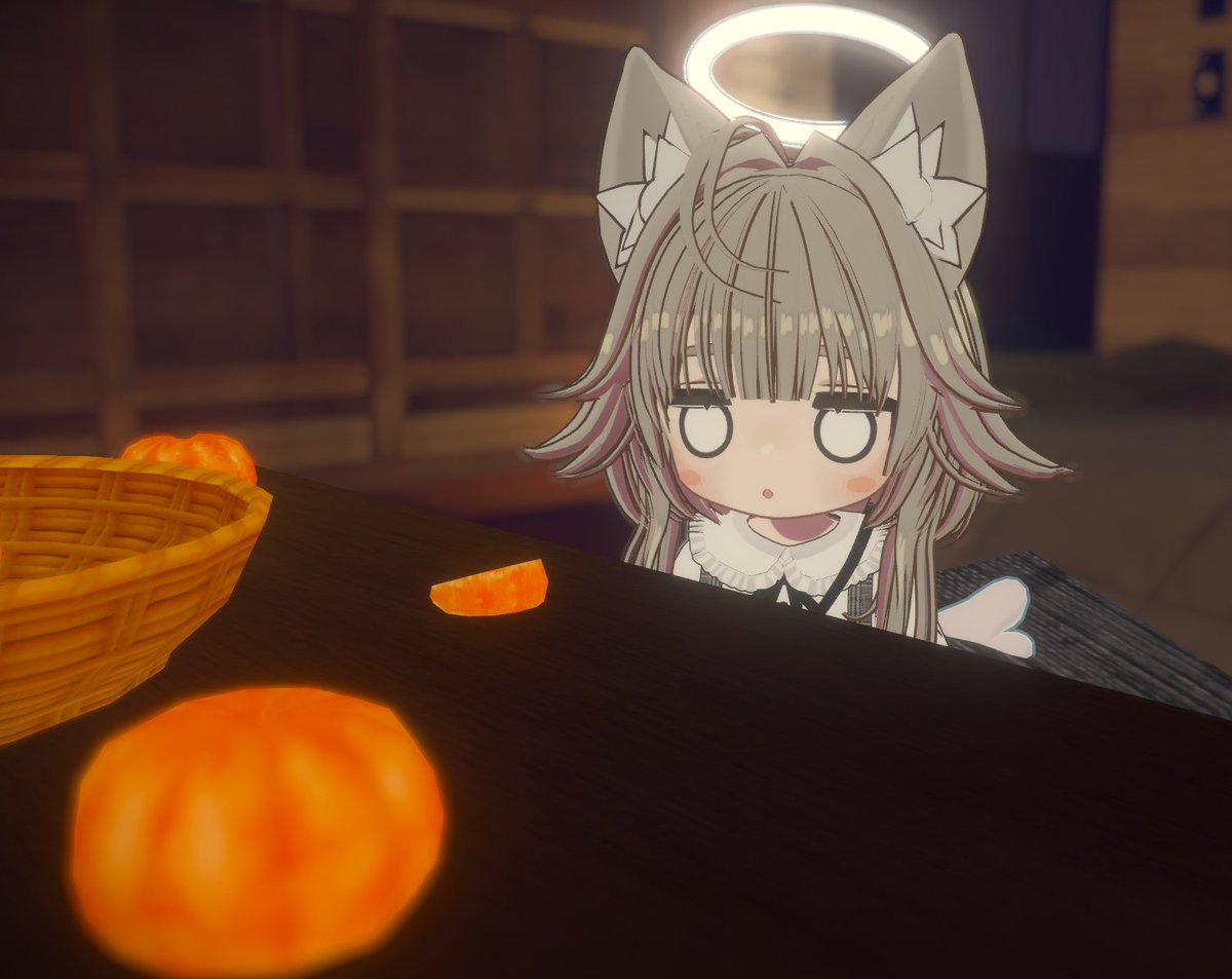 ねこねこ (@iUCCXndyEli4Lkx) / Posts / X