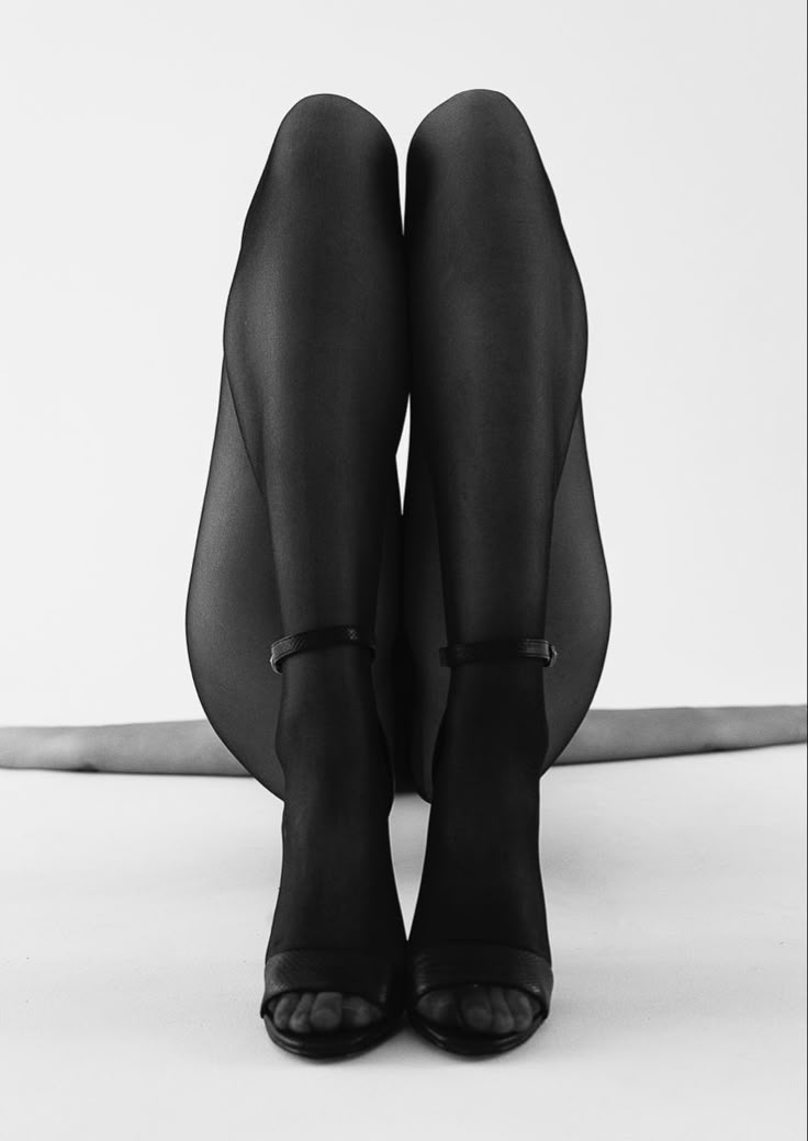 Neutralious's tweet image. 