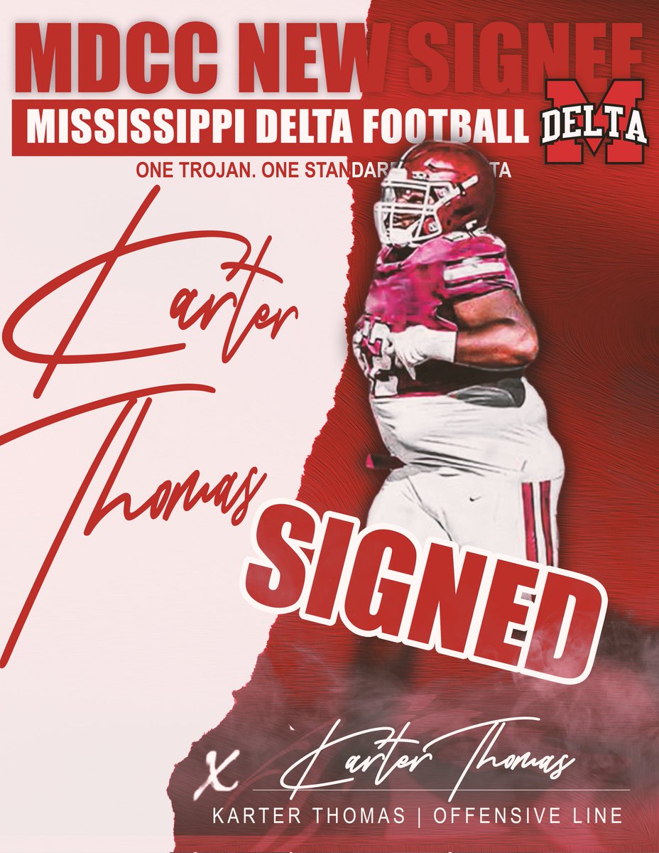 Coach Jermaine Smith tweet media