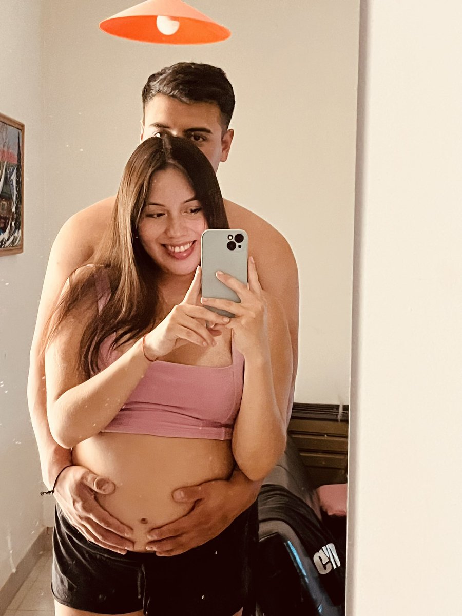 Mis amores🫶🏻👩🏻‍❤️‍👨🏻🧸💗