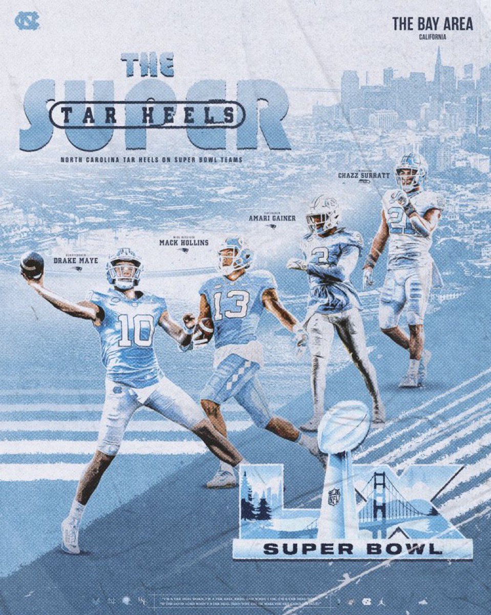 SkullSparks's tweet photo. Wednesday sparks https://t.co/93KpmqHetS