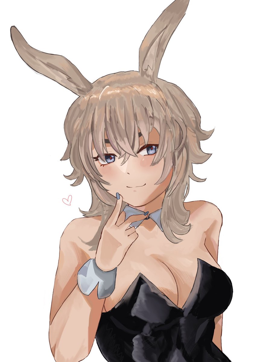 can u guys help a poor soul get a vgen code...i just need 20 rts and 100 likes ^_^ heres some of my art (u can find more on my art acc <a href="/gimrard/">v</a>) #vgencode vgen.co/gimrard