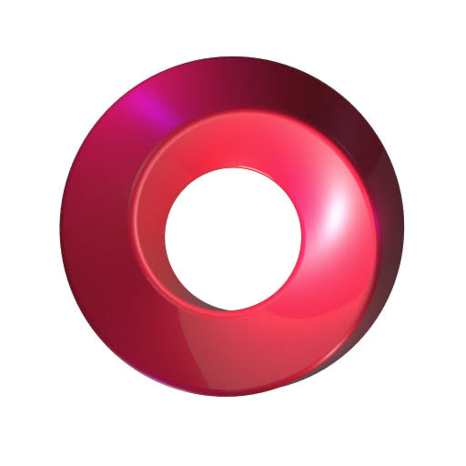 Lucca Melpi tweet media