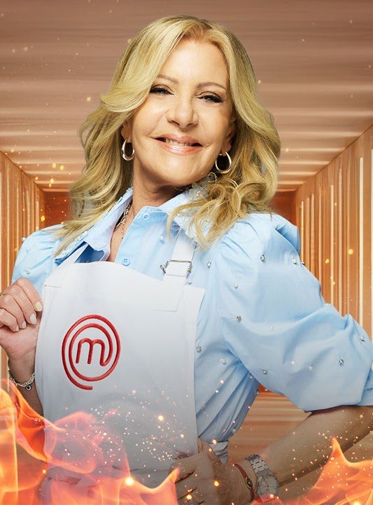 Lucca Melpi tweet media