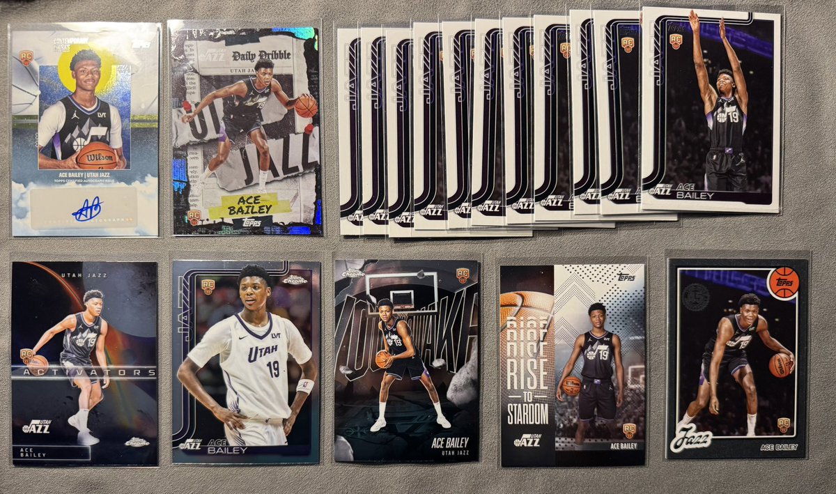 Stephen Lord tweet media