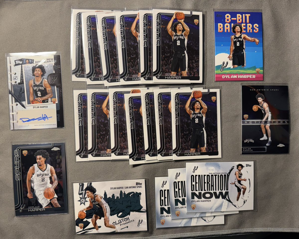 Stephen Lord tweet media