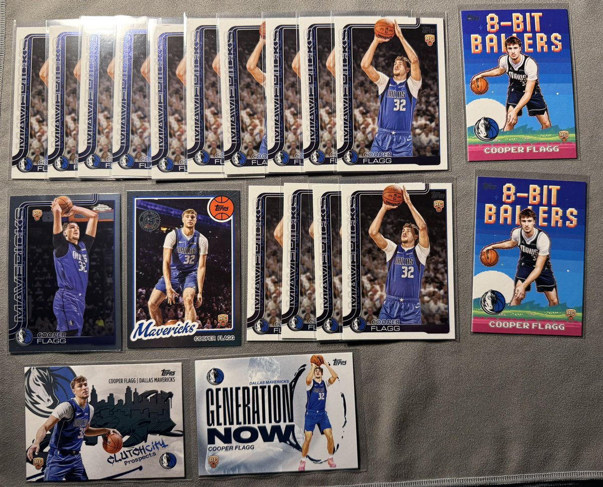 Stephen Lord tweet media