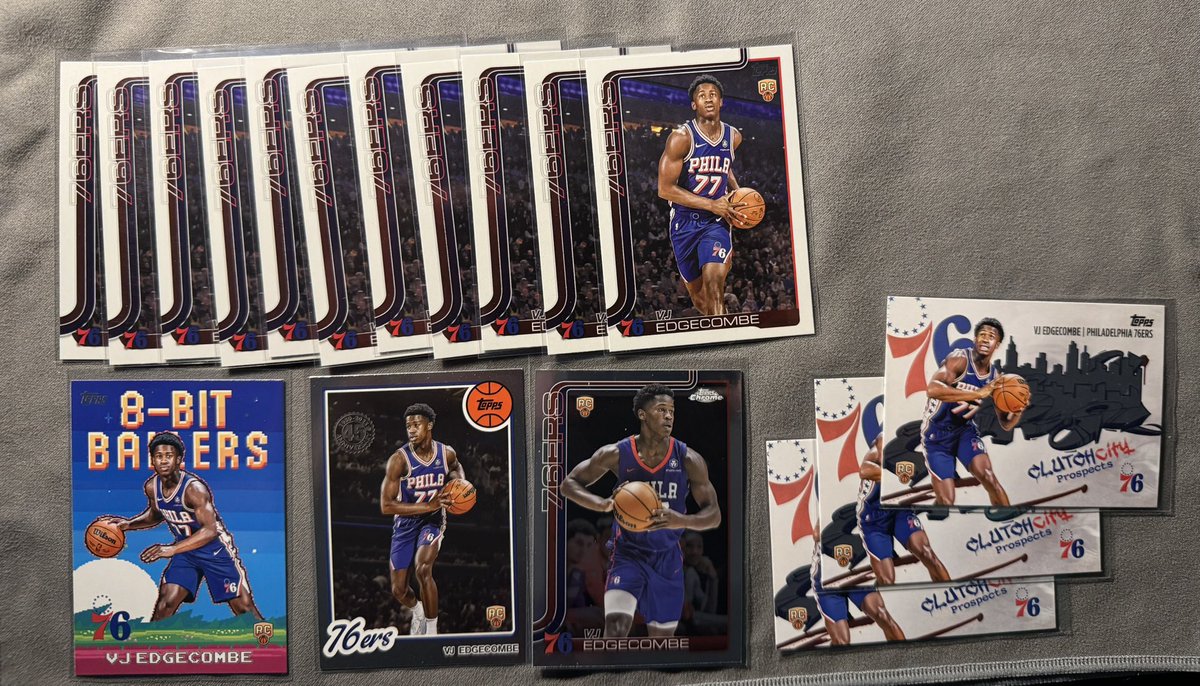 Stephen Lord tweet media