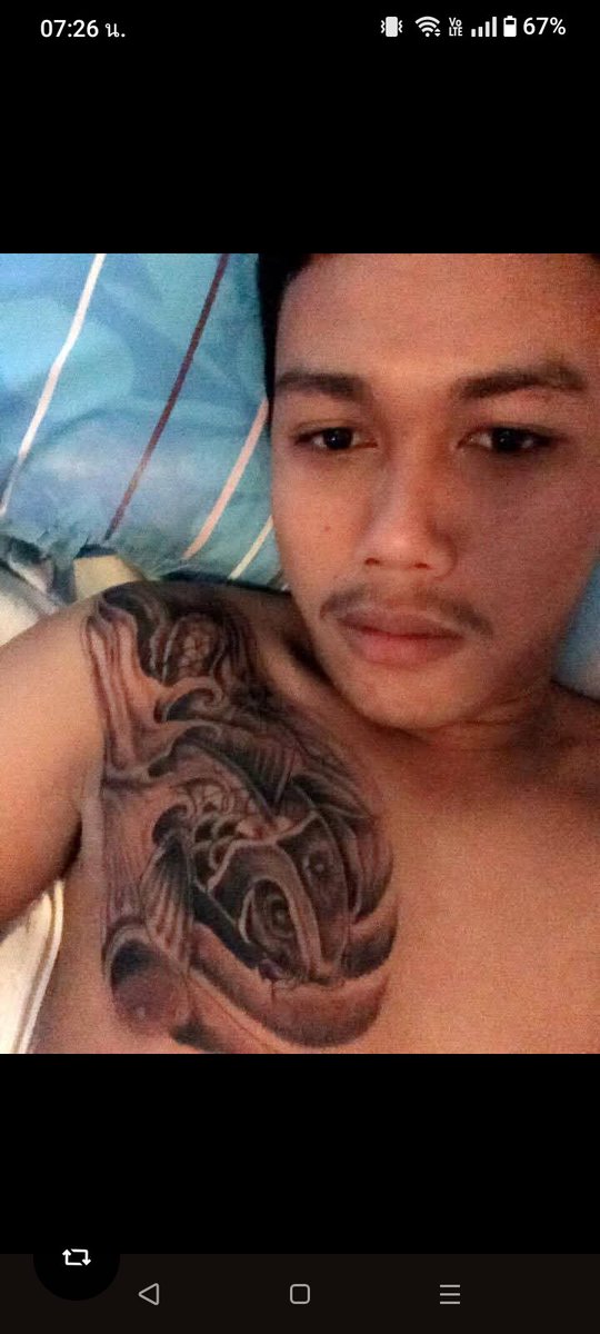 reaw_t10189's tweet photo. ว่างๆ รับงานประจวบจ้า https://t.co/fS81jVMRmn
