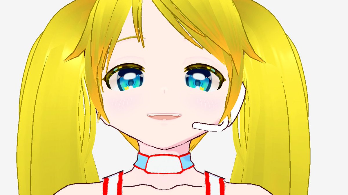 GCnotes@アート tweet media
