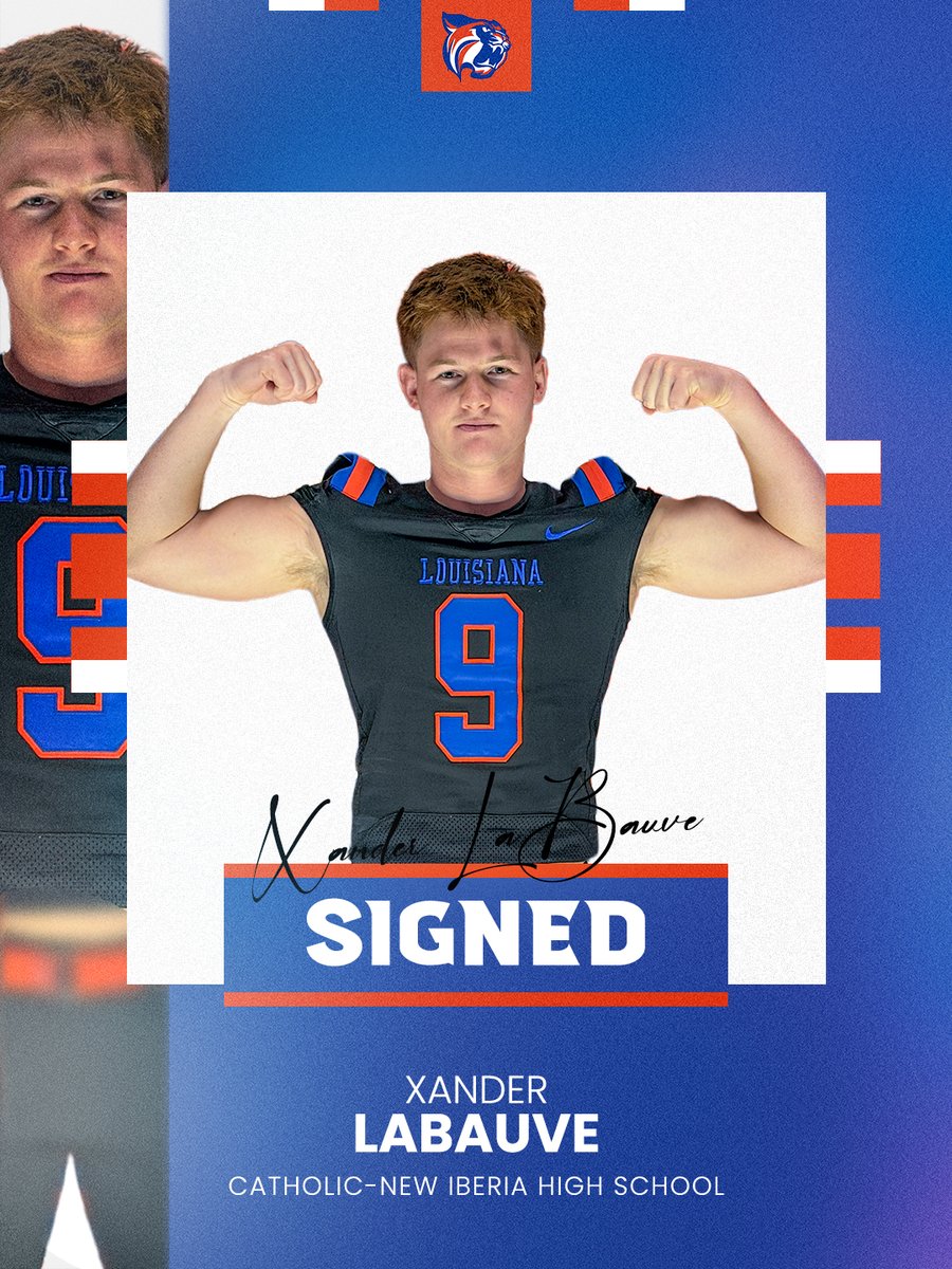LCU_ftball's tweet photo. Welcome Home!!! #4Pillars https://t.co/7IdVkOF5er