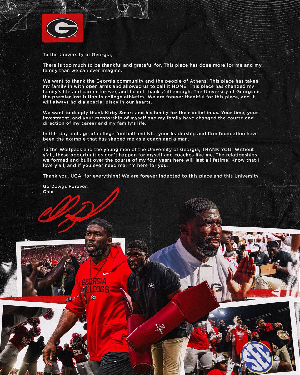 Chidera Uzo-Diribe tweet media