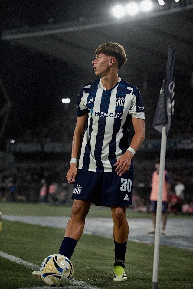 El chico de las poesías
