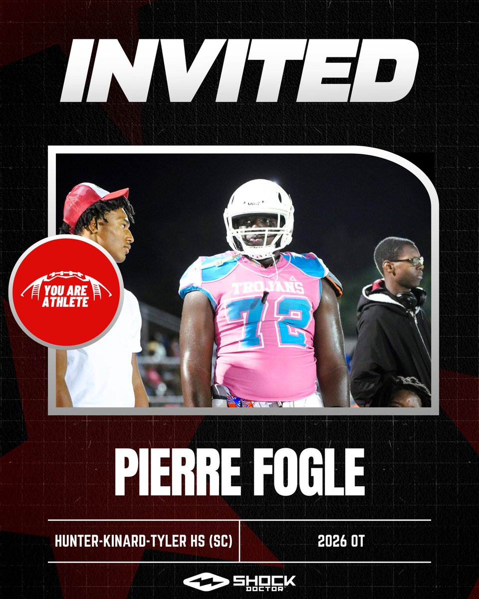 Pierre Fogle tweet media