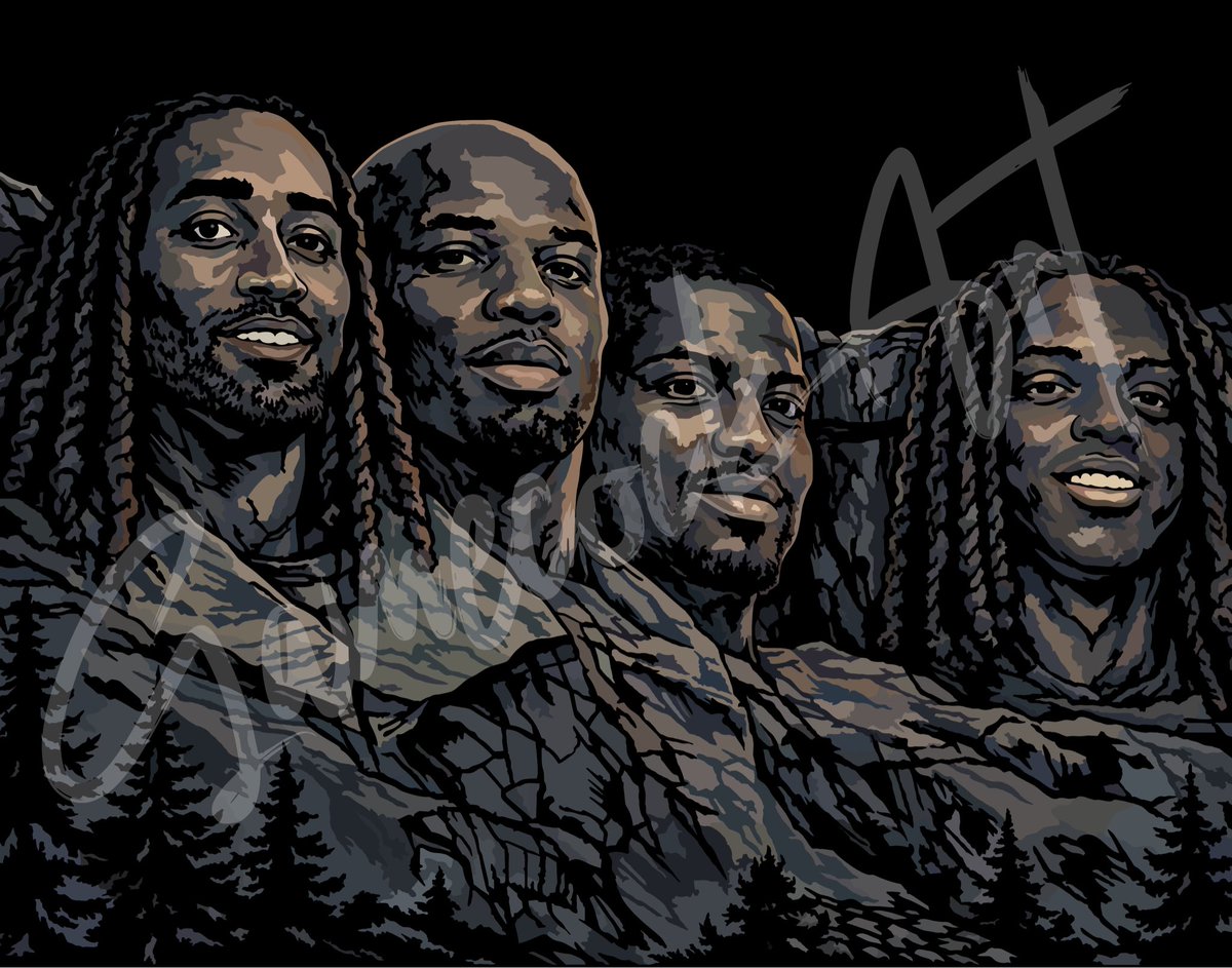 Gamecock Art tweet media