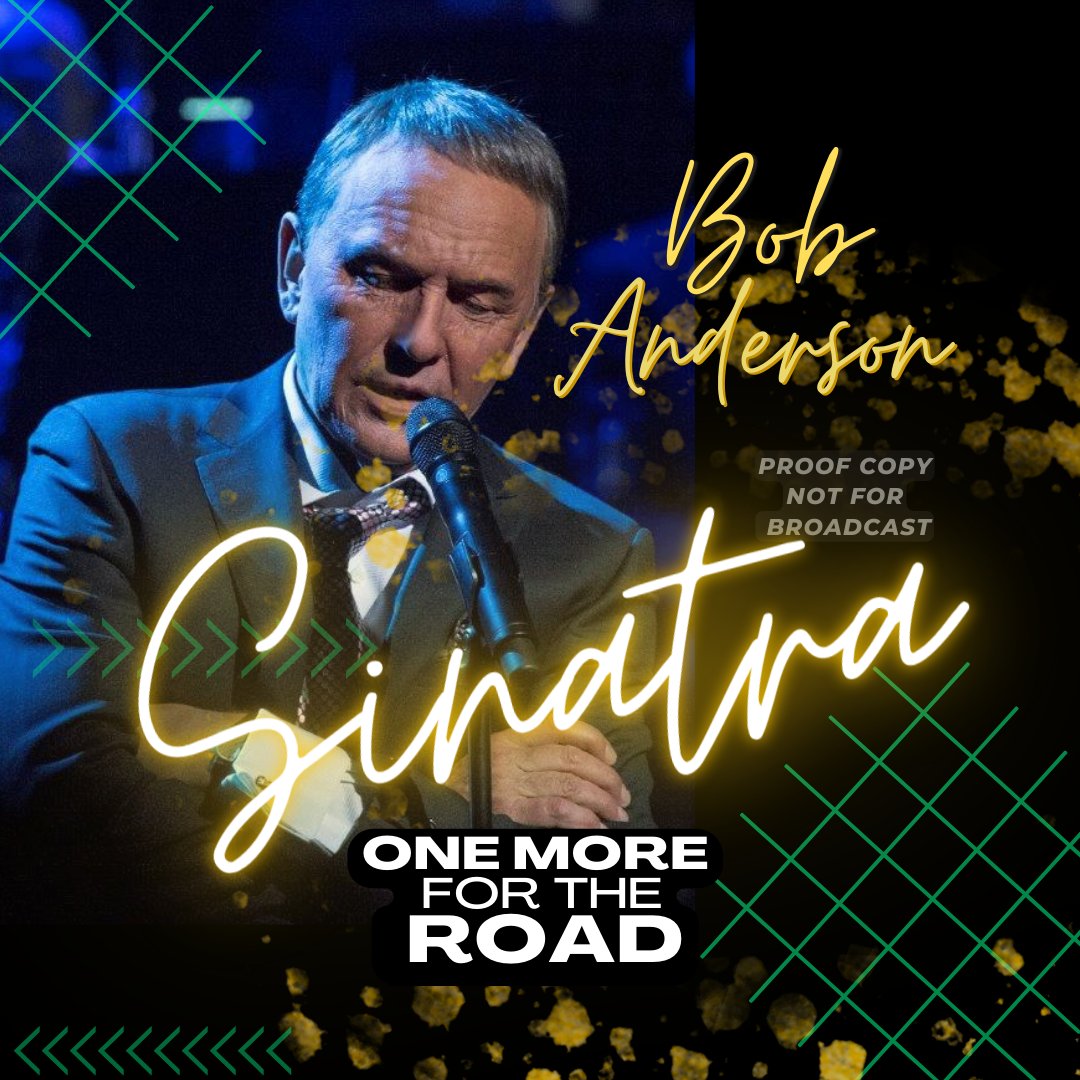 RealVideoDave's tweet image. "ARE YOU DOING THE REST OF YOUR LIFE?" - Bob Anderson (Lost camera footage) youtu.be/MrvqNHUk9fw?si…