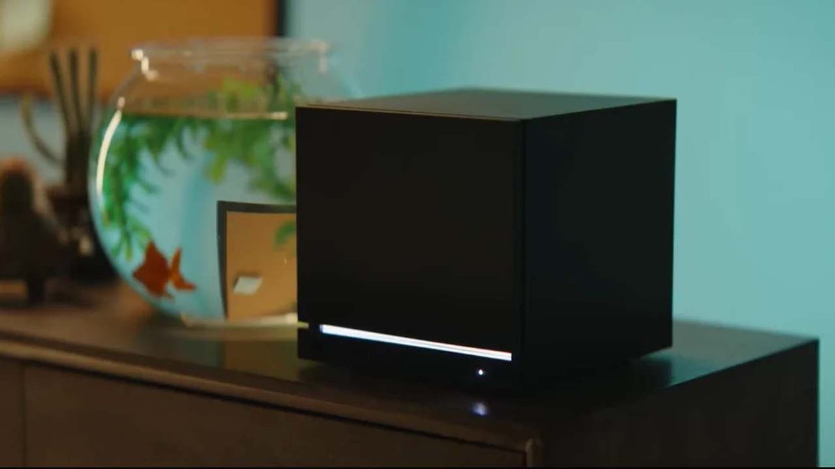 Deck Ready (Jimmy Champane) tweet media