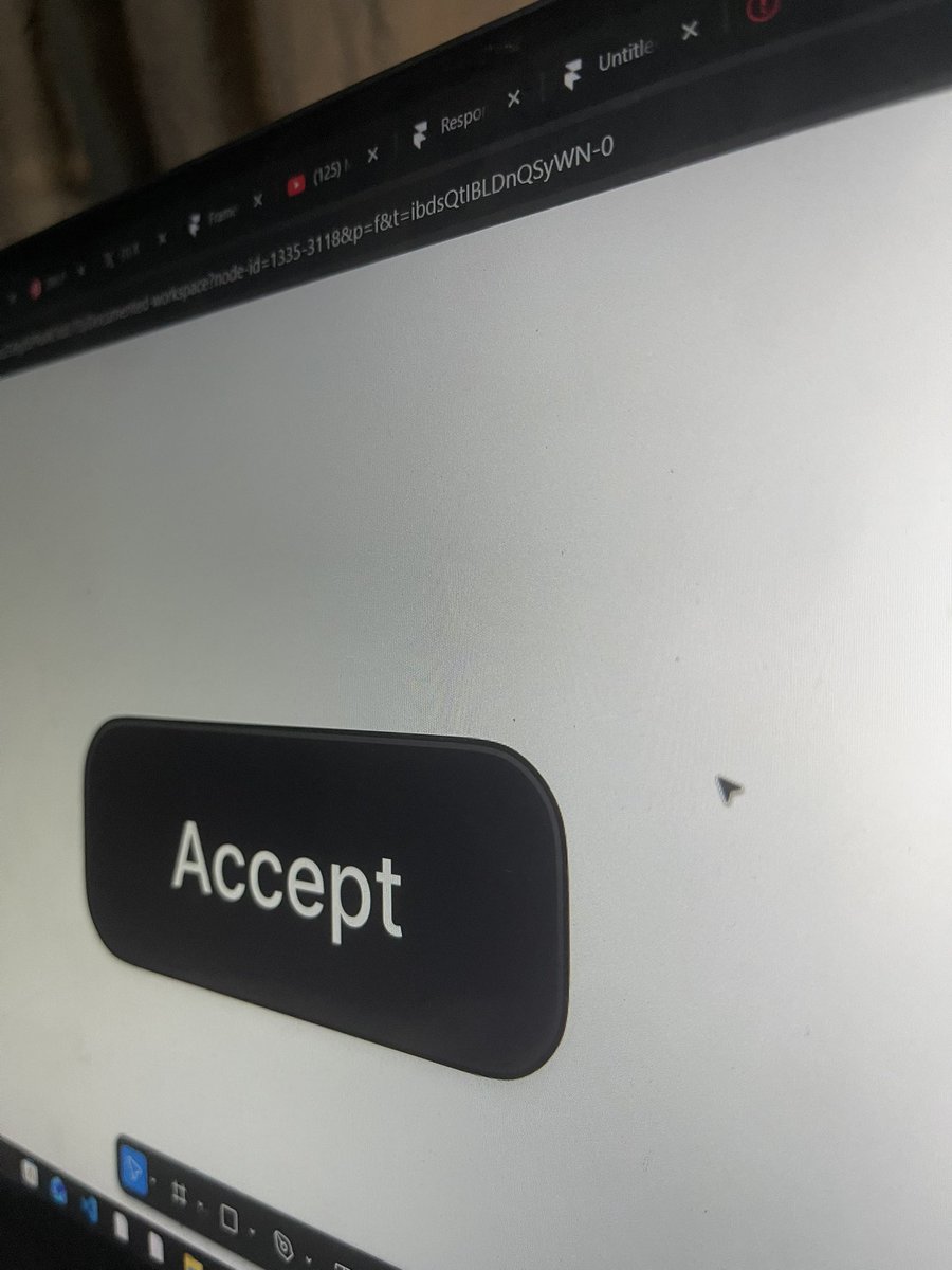 Beebah | uiux tweet media