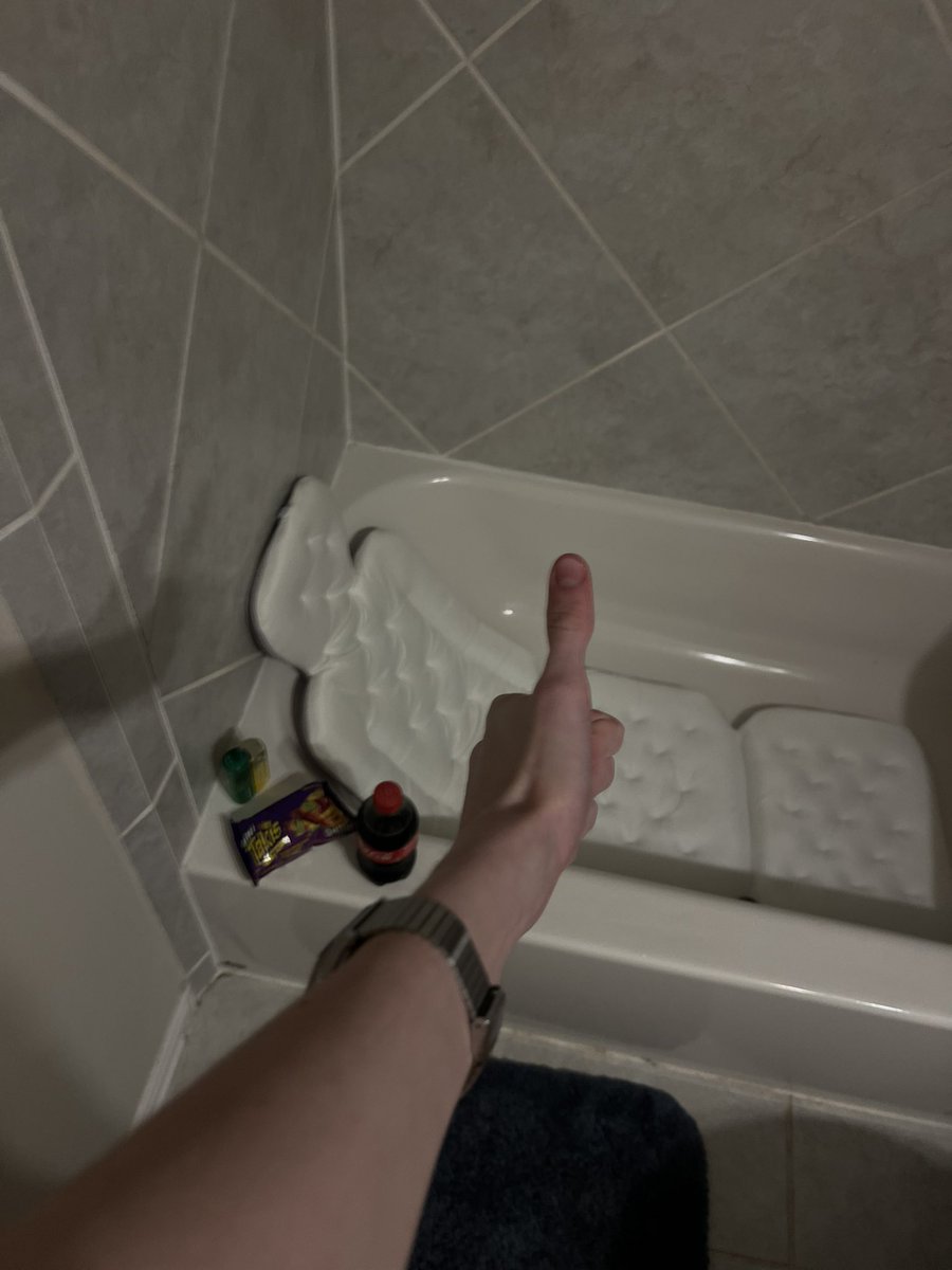 sterling tweet media