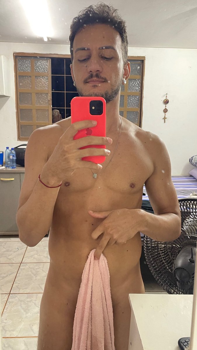 privacy.com.br/@valdeiremerson