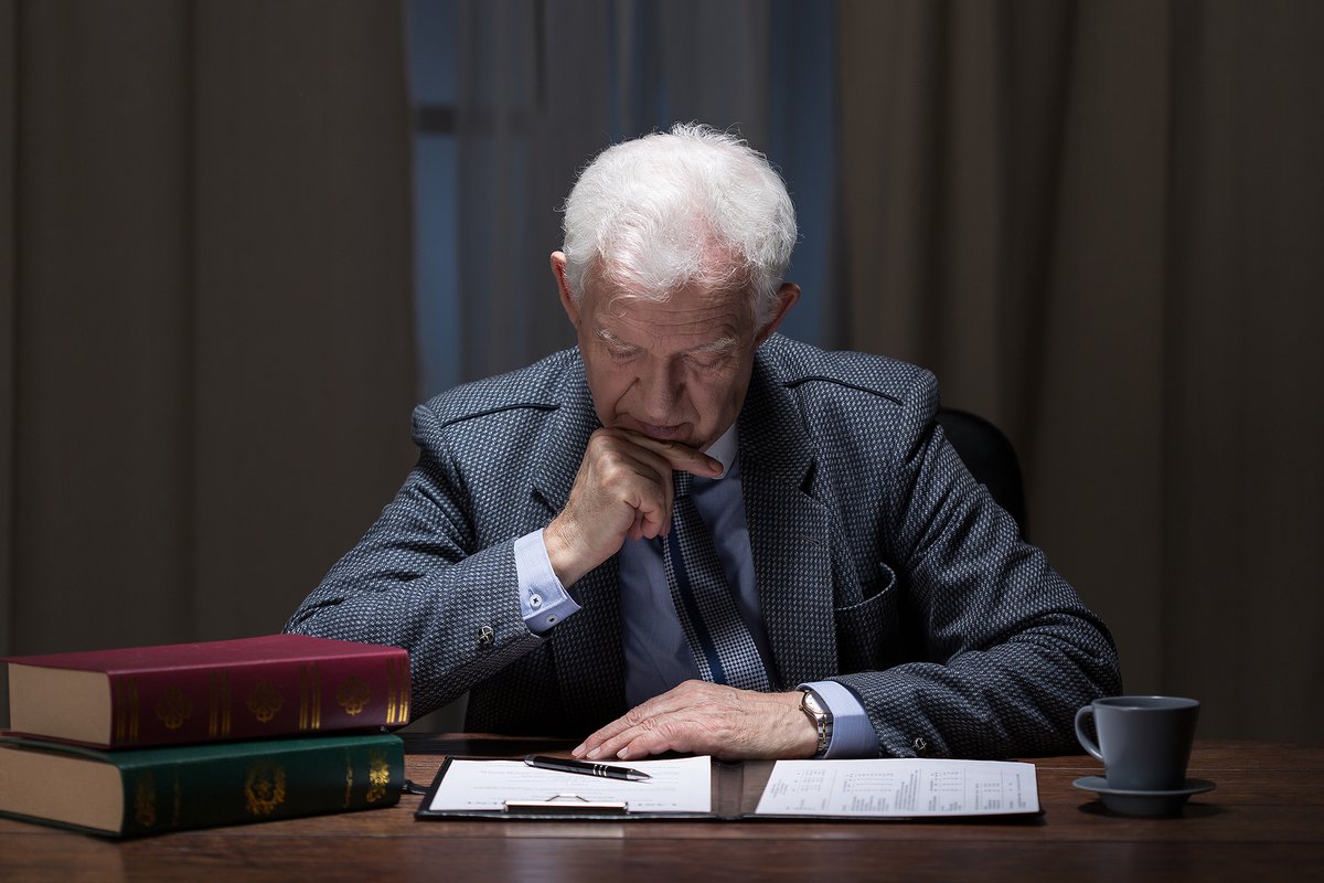 natlawreview's tweet image. natlawreview.com/article/data-c… #Lawyers #AI #Laws @kyliebytes