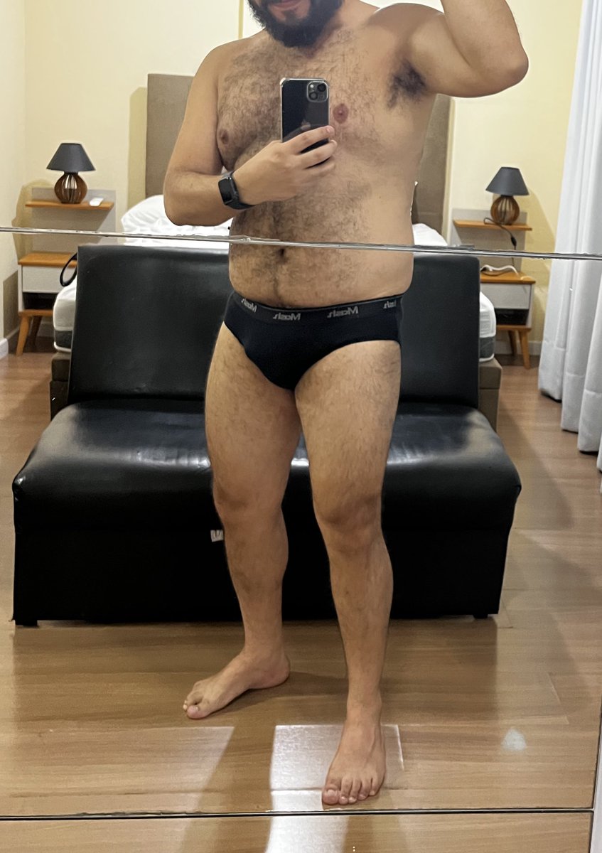 the beard tweet media