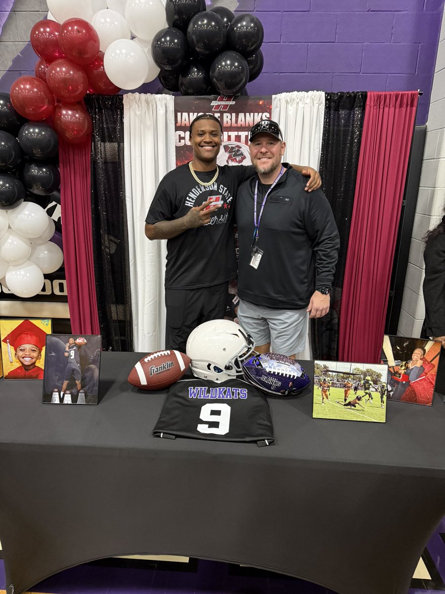 Brian Fitzgerald tweet media