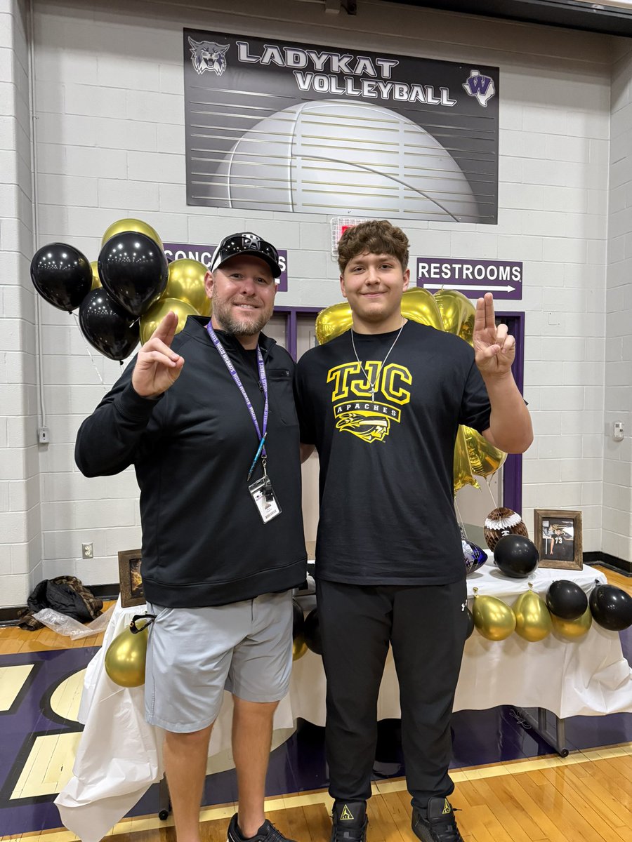 Brian Fitzgerald tweet media