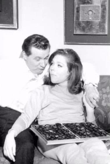 TimeLordDrew61's tweet photo. Great  photos from  The Avengers Series 5 story Who’s Who? by Philip Levene Directed by John Moxey   #PatrickMacnee #DianaRigg #FreddieJones   #PatriciaHaines #CampbellSinger  #PhilipLevene #TheAvengers https://t.co/DuJWnIgNpC