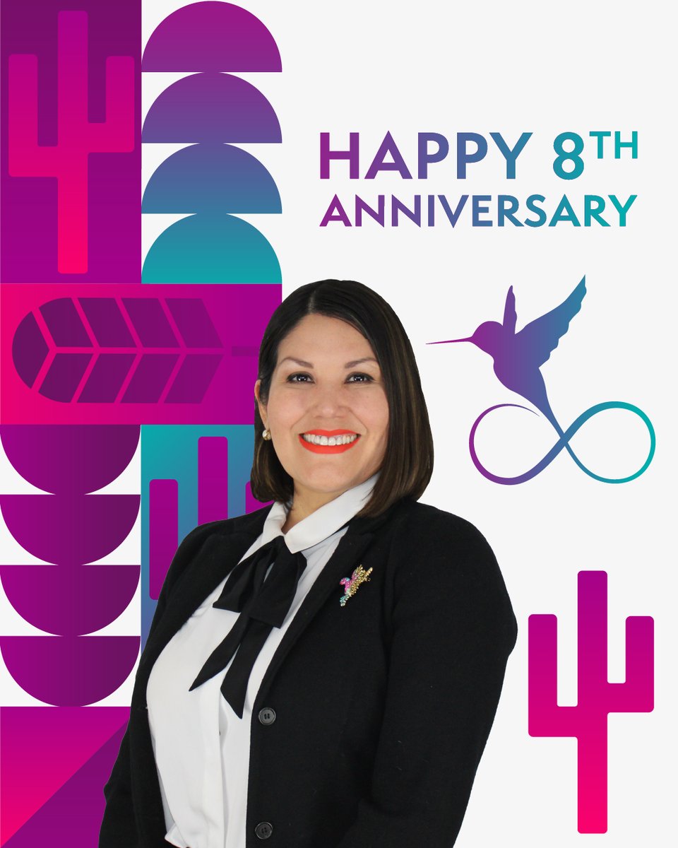 Colibri Collective tweet media