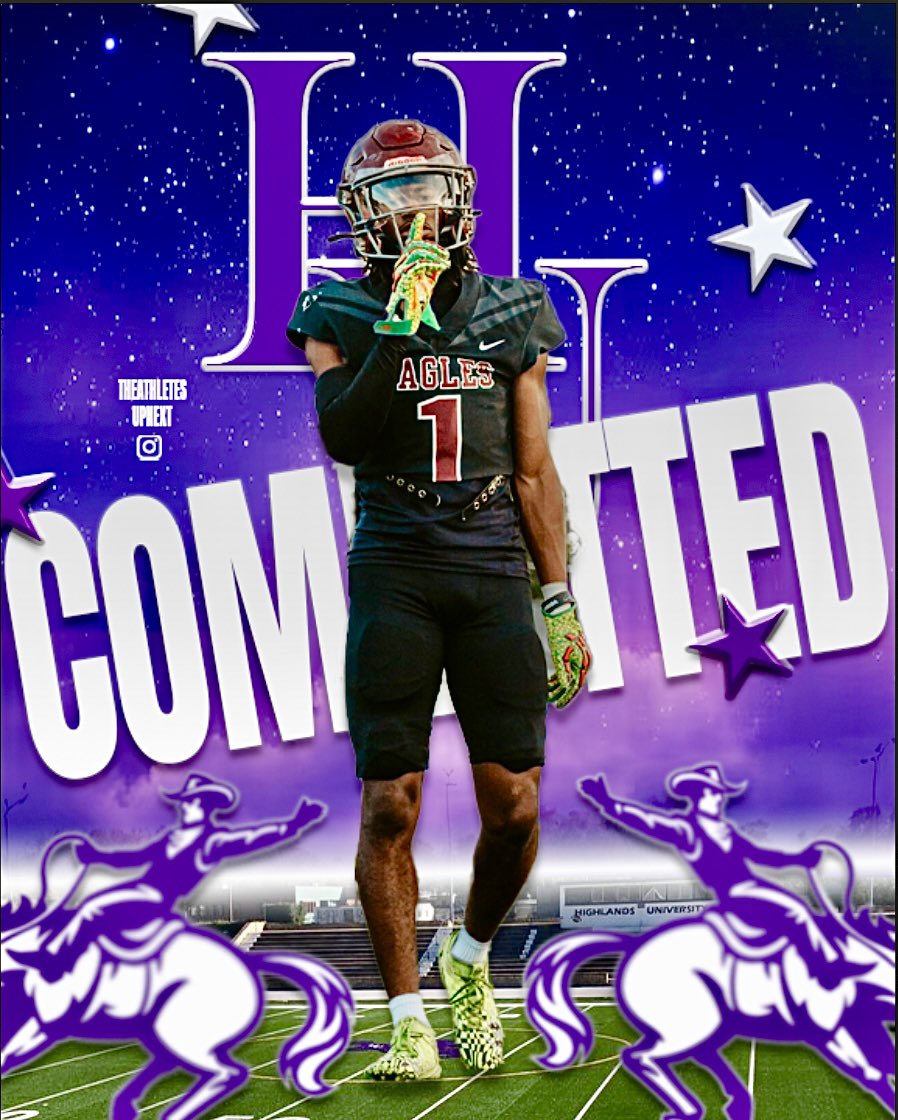 Juni “JuJu” Jackson 🌟(2026) tweet media